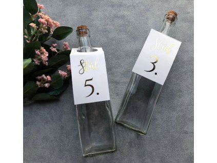 DC7DCB6C F240 4E25 8DD0 E6FA202B7DC2