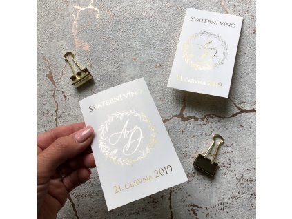 974FD826 9799 4246 817F 53B5B9A2ABBC