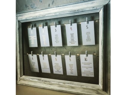 3621F4FB A4A8 4A2D A3C0 B01908DC5B4C