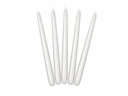 SKMET 070M 01 H