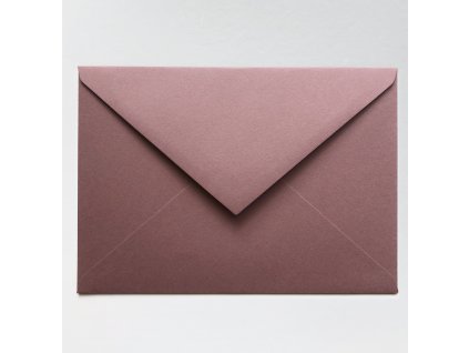 A5C46D1E 029C 4820 A3CB 56A0F9116078