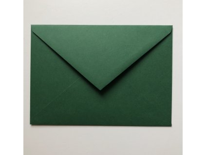 5AA6AA42 CCBE 4A63 9055 49C4DF1A53B2