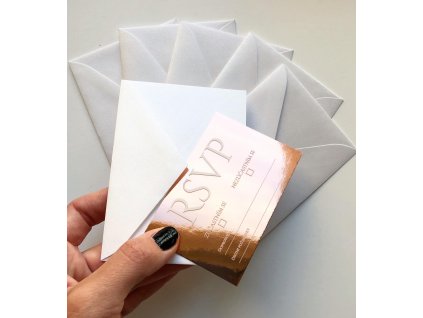 C1653C25 F7AB 41C6 A32C 205228584EB6