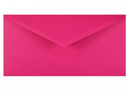 DL barbie pink www.top obalky.cz