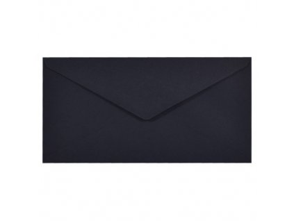 sirio color envelopes dark blue dl 115g