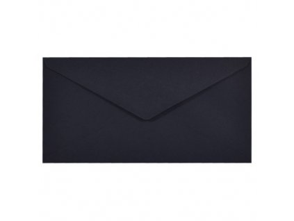 sirio color envelopes dark blue dl 115g