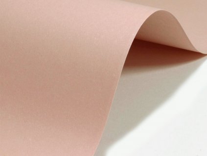 a4 papir nude www.bridetobe.cz