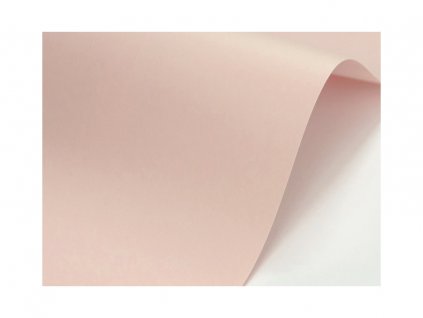 210 A4 papir nude pudrova www.topobalky.cz