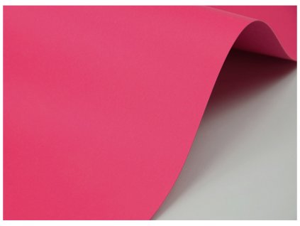 papir A4 barbie pink