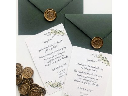 B39910F5 10B4 4CF6 99E7 A4C231B48488