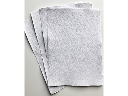 896632B4 9D18 4AB3 BA6F CE83C6E1DF14