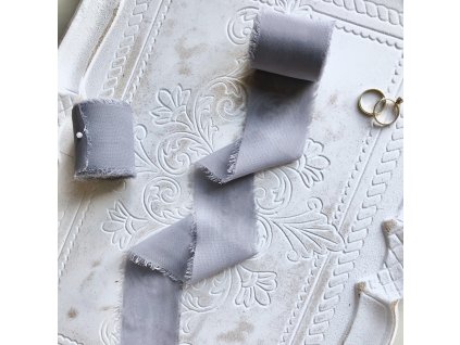 EADD02E2 A4A0 4C7F 92D5 FD54E96CF044