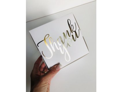 FC3F3B3B 2F92 486D 9843 6AC42F549D1D