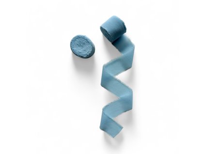 Photoroom 20250922 132650