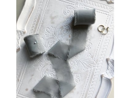 D26B7606 8BBD 4A7D 8AC8 FBBA1D81B53A