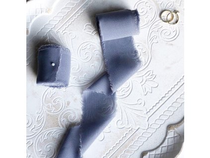 96578A92 EF01 45F4 8FFF 53117E1F840A