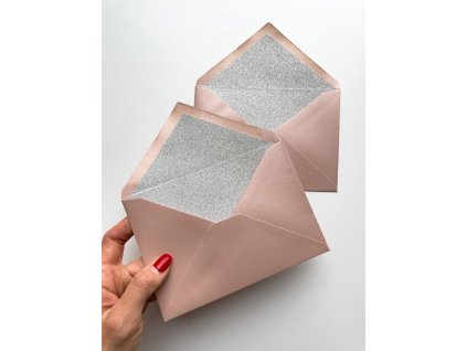 301D97D6 9F30 489F 92A0 E47036846DCE