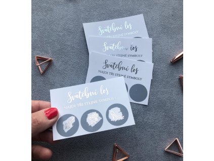 3E213266 2EA7 4684 98C3 CF4ABB64A230