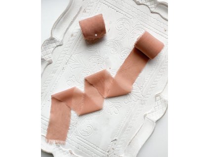 C1234417 FB7D 4B90 A1C5 E2047003F0D9