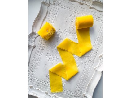 A150913C 95A5 4540 958F 692E4D78638D