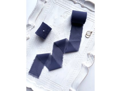 356B42A7 C816 4FFE 8ED5 A425832E07A5