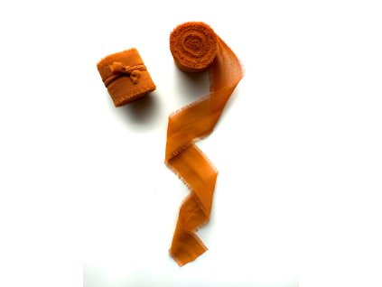 Stuha - Skořicová 5m