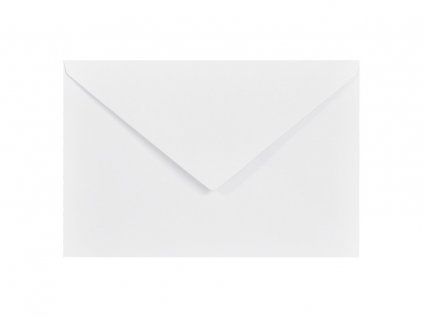 A837132F 39E7 43D5 9D43 5A24E79C921B