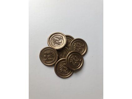 9D294E56 4B48 455D BCEE 72FCACC2C5BF