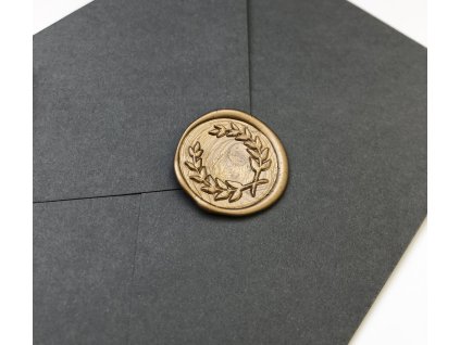 120A4A9A 1E41 4A13 B2FC 687641D466C4