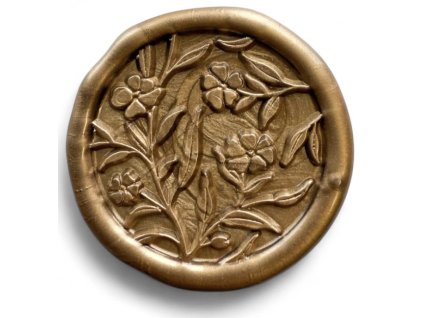 Snímek obrazovky 2026 02 04 v 9.31.14