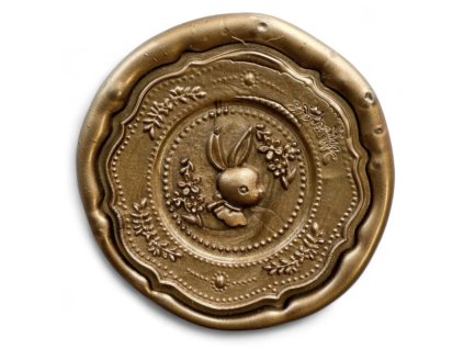 Snímek obrazovky 2026 02 04 v 9.35.05