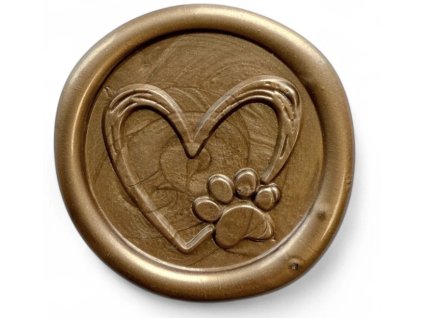 Snímek obrazovky 2026 02 04 v 9.36.27