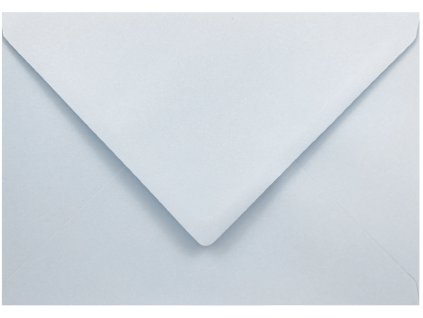 Snímek obrazovky 2026 02 12 v 13.28.14