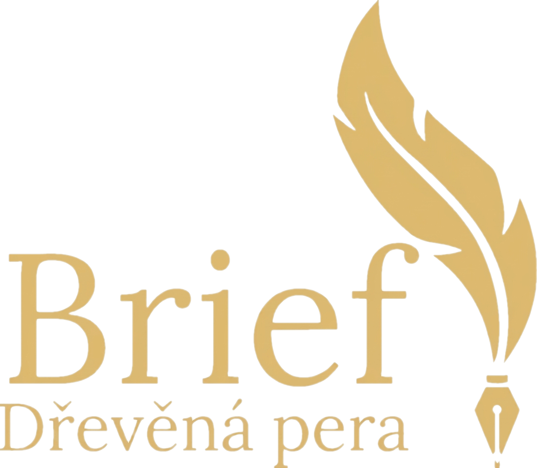 briefvyrezavani.cz