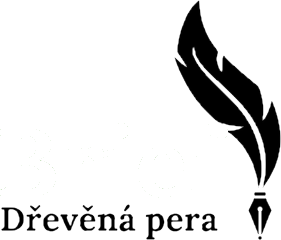 briefvyrezavani.cz