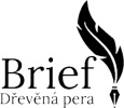 briefvyrezavani.cz