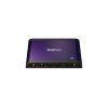 BrightSign XT245  Přehrávač pro náročné