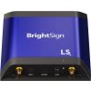 BrightSign LS425 LS445 front angle