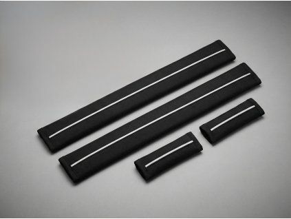 Ochranný navlek na konstrukci Thule Urban Glide