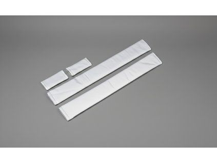 Ochranný navlek CELOREFLEXNÍ na Thule Urban Glide