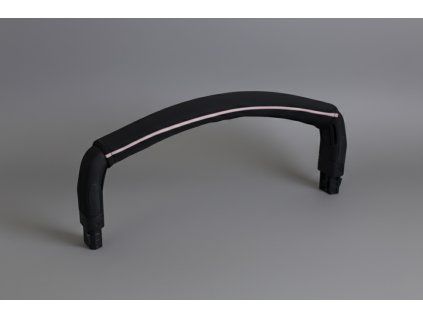 Navlek na detske madlo