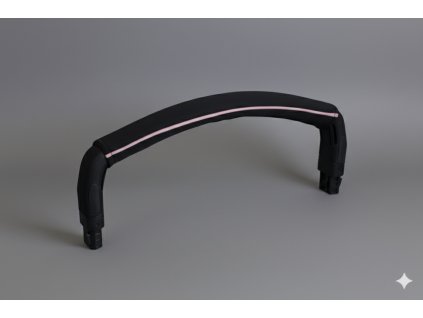 Navlek na detske madlo