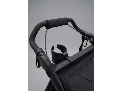 Ochranna rucni brzdy