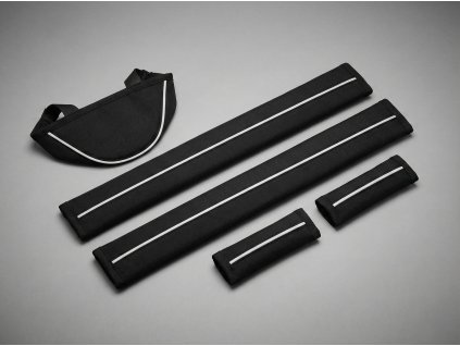 Vyhodna sada na Thule Urban Glide 2,3