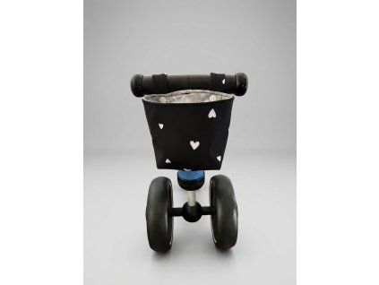 Košík na odrážedlo