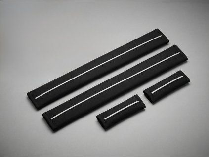 Ochranné návleky na konstrukci - MALÉ