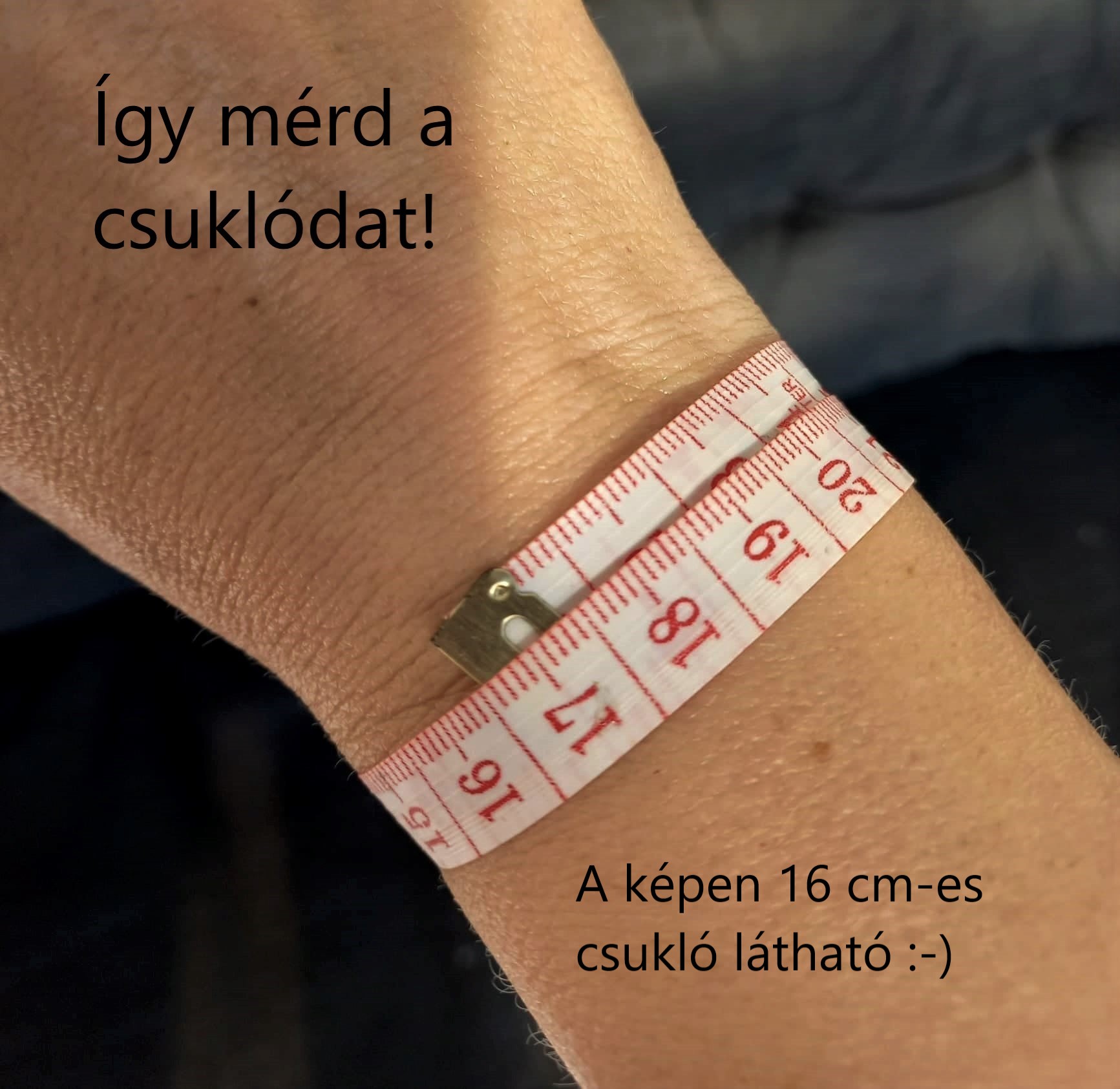 Csodás páros