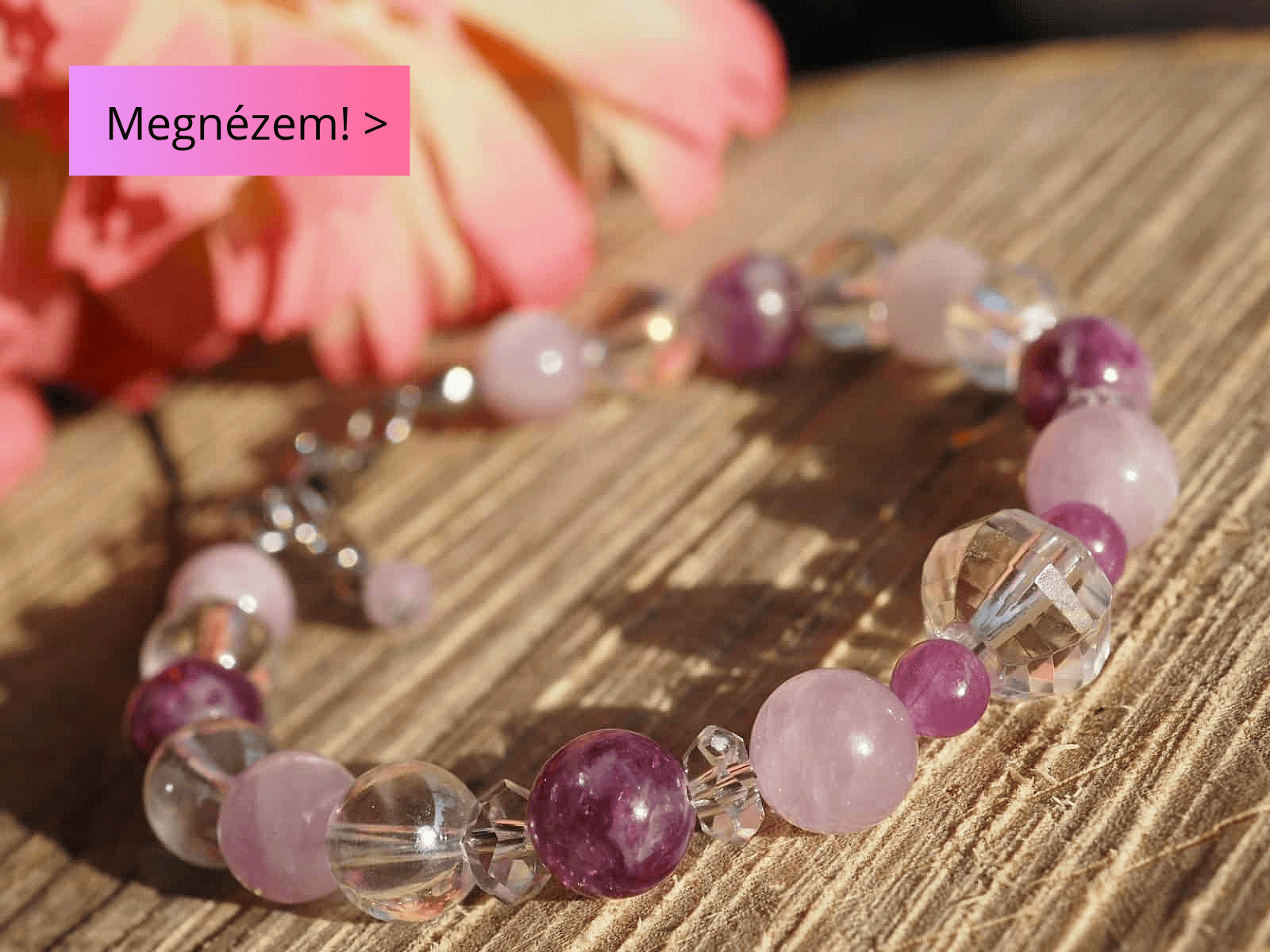 Nyereményjáték :-)