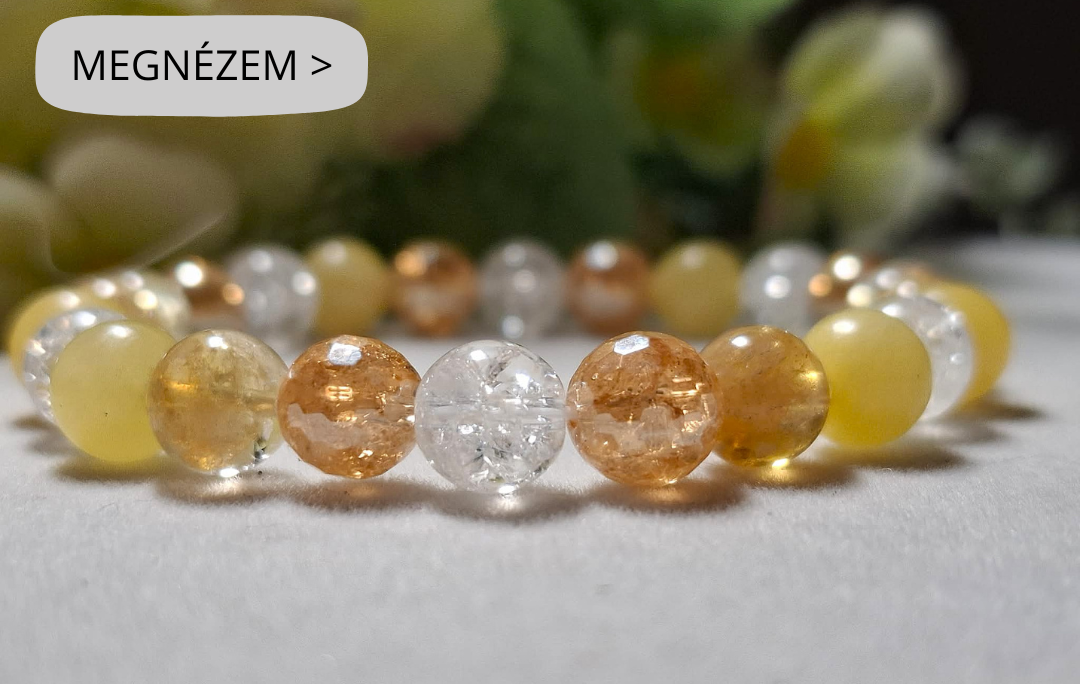 Nyereményjáték :-)