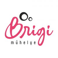                                     Demjánné Hartmann Brigitta
                            